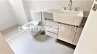 Foto 13 de Apartamento com 2 Quartos à venda, 72m² em Lourdes, Belo Horizonte