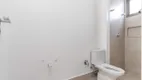 Foto 12 de Apartamento com 4 Quartos à venda, 151m² em Centro, Balneário Camboriú