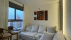 Foto 27 de Apartamento com 2 Quartos à venda, 114m² em Cambuí, Campinas