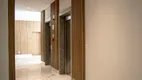 Foto 3 de Apartamento com 2 Quartos à venda, 76m² em Água Verde, Curitiba