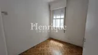 Foto 10 de Apartamento com 3 Quartos à venda, 105m² em Laranjeiras, Rio de Janeiro