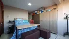 Foto 7 de Apartamento com 2 Quartos à venda, 93m² em Sao Joao, Itajaí