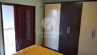 Foto 14 de Casa com 6 Quartos à venda, 264m² em Vila Carminha, Campinas