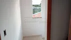 Foto 14 de Casa com 3 Quartos à venda, 179m² em Residencial Astolpho Luiz do Prado, São Carlos