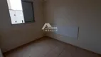 Foto 8 de Apartamento com 2 Quartos à venda, 50m² em Vila Santa Cruz, Franca