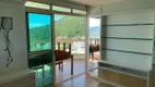 Foto 20 de Apartamento com 4 Quartos à venda, 231m² em Fazenda, Itajaí