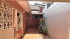 Foto 3 de Casa com 3 Quartos à venda, 125m² em Parque Assunção, Taboão da Serra