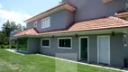 Foto 5 de Casa de Condomínio com 5 Quartos à venda, 500m² em Condominio Lago Azul Golf Clube, Aracoiaba da Serra