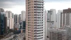 Foto 21 de Apartamento com 4 Quartos à venda, 303m² em Itaim Bibi, São Paulo