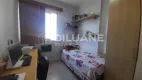 Foto 22 de Apartamento com 3 Quartos à venda, 100m² em Botafogo, Rio de Janeiro