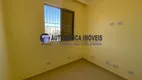 Foto 10 de Apartamento com 3 Quartos à venda, 68m² em Bela Vista, Osasco