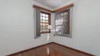 Foto 17 de Casa com 5 Quartos à venda, 497m² em Comiteco, Belo Horizonte