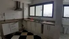 Foto 4 de Apartamento com 3 Quartos à venda, 125m² em Vila Diva, São Paulo