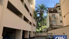 Foto 35 de Apartamento com 2 Quartos à venda, 67m² em Centro, Rio de Janeiro