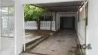 Foto 21 de Casa com 4 Quartos para alugar, 125m² em Partenon, Porto Alegre