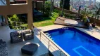 Foto 18 de Casa com 7 Quartos à venda, 800m² em Enseada, Guarujá