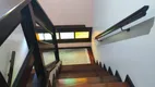 Foto 14 de Casa com 5 Quartos à venda, 411m² em Agriões, Teresópolis