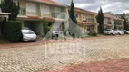 Foto 46 de Casa de Condomínio com 3 Quartos à venda, 115m² em Vila Rubens, Indaiatuba