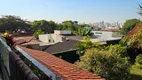 Foto 65 de Casa com 5 Quartos à venda, 478m² em Planalto Paulista, São Paulo