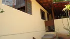 Foto 15 de Casa com 3 Quartos à venda, 83m² em Jardim Martinelli, Campinas