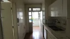 Foto 9 de Apartamento com 1 Quarto à venda, 54m² em Saúde, São Paulo