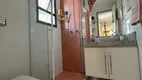 Foto 36 de Apartamento com 3 Quartos à venda, 160m² em Praia da Costa, Vila Velha