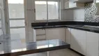 Foto 3 de Apartamento com 3 Quartos à venda, 120m² em Arcádia, Contagem
