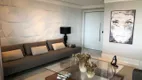 Foto 8 de Apartamento com 3 Quartos à venda, 187m² em Itaigara, Salvador