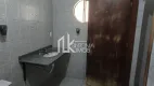 Foto 14 de Casa com 3 Quartos à venda, 160m² em Jardim Iporanga, Guarulhos