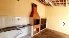 Foto 4 de Casa com 2 Quartos à venda, 124m² em Vila Haro, Sorocaba