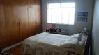 Foto 15 de Apartamento com 4 Quartos à venda, 251m² em Setor Central, Goiânia