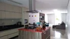 Foto 12 de Casa com 3 Quartos à venda, 220m² em Cabral, Contagem