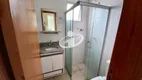 Foto 10 de Apartamento com 2 Quartos para alugar, 50m² em Presidente Roosevelt, Uberlândia