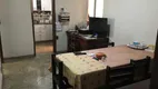 Foto 8 de Apartamento com 4 Quartos à venda, 156m² em São Luíz, Belo Horizonte