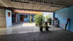 Foto 12 de Casa com 3 Quartos à venda, 262m² em Conjunto Habitacional Vila 12 de Setembro 1 Etapa, Jaguariúna