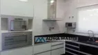 Foto 16 de Casa com 5 Quartos para alugar, 1500m² em Alphaville, Santana de Parnaíba