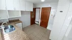 Foto 18 de Apartamento com 3 Quartos à venda, 140m² em Recreio Dos Bandeirantes, Rio de Janeiro