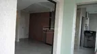 Foto 9 de Apartamento com 2 Quartos à venda, 90m² em Charitas, Niterói