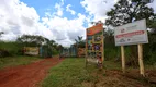 Foto 3 de Imóvel Comercial com 5 Quartos à venda, 200000m² em Area Rural de Santa Maria, Brasília