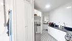 Foto 23 de Apartamento com 2 Quartos à venda, 58m² em Silveira, Santo André