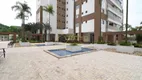 Foto 34 de Apartamento com 3 Quartos à venda, 130m² em Granja Julieta, São Paulo