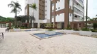 Foto 42 de Apartamento com 3 Quartos à venda, 130m² em Chácara Santo Antônio, São Paulo