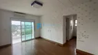 Foto 14 de Casa de Condomínio com 5 Quartos para alugar, 600m² em Arujá 5, Arujá