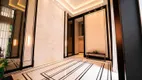 Foto 52 de Apartamento com 3 Quartos à venda, 147m² em Vila Mariana, São Paulo