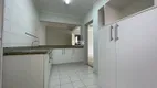 Foto 7 de Apartamento com 2 Quartos à venda, 72m² em Centro, Piracicaba