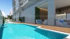 Foto 21 de Apartamento com 4 Quartos à venda, 180m² em Meia Praia, Itapema