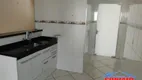 Foto 19 de Casa com 2 Quartos à venda, 100m² em Vila Carmem, São Carlos