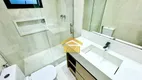 Foto 38 de Casa de Condomínio com 5 Quartos à venda, 490m² em Jardim Acapulco , Guarujá