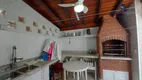 Foto 13 de Casa de Condomínio com 2 Quartos à venda, 70m² em Centro, Bertioga