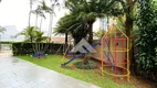 Foto 32 de Apartamento com 3 Quartos à venda, 90m² em Casa Branca, Santo André